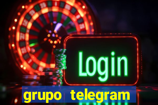 grupo telegram fortune rabbit